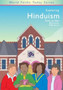 Exploring Hinduism