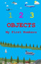 123 Objects : My First Numbers