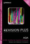 AQA Additional Applied Science : Revision and Classroom Companion
