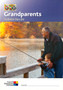 Let's Learn About - Grandparents