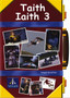 Taith Iaith 3: Llyfr Cwrs