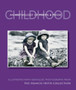 Anthology of Childhood Poems and Prose