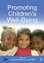 Promoting Children's Well-being