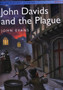 Welsh History Stories: John Davids and the Plague (Big Book)