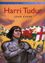Storiau Hanes Cymru: Harri Tudur (Llyfr Mawr)