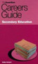 Secondary Education