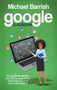 Google classroom : An Easy Guide for Teachers to Learn How to Use Google Classroom, Maximize Online Teaching and Improve the Student Engagement