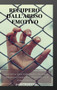 Recupero dall'Abuso Emotivo - Emotional Abuse Recovery : Guida sui Vari Tipi di Abuso. Impara a Riconoscere, Combattere e a Guarire da un Abuso Emotivo e ad Evitare Abusi Futuri.