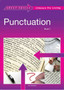 Punctuation Book 2 : Book 2