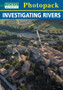 Geography : Investigating Rivers