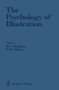 The Psychology of Illustration : Volume 2: Instructional Issues
