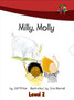 Milly Molly : Level 2 - 10
