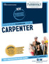 Carpenter