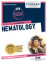 Hematology (Q-68) : Passbooks Study Guide