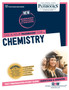 Chemistry (Q-24) : Passbooks Study Guide