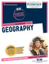 Geography (Q-61) : Passbooks Study Guide