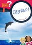 Cyfres Wyt Ti'n Gwybod?: Clyfar