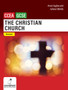 The Christian Church : Ccea GCSE Religious Studies