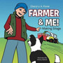 Farmer & Me! : Making Silage