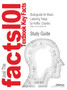 Studyguide for Music Listening Today by Hoffer, Charles, ISBN 9780495571919