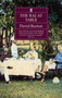 The Raj at Table : A Culinary History of the British in India
