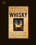 Whisky : The Definitive World Guide