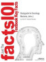 Studyguide for Sociology by Macionis, John J., ISBN 9780205985609