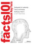 Studyguide for Leadership : Theory and Practice by Northouse, Peter G., ISBN 9781483317533