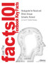 Studyguide for Racial and Ethnic Groups by Schaefer, Richard, ISBN 9780205004409