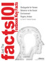 Studyguide for Human Behavior in the Social Environment by Rogers, Anissa, ISBN 9780415504829