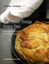 Eat Good Things Everyday