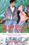 Les Aventures de Marc Et Elvina