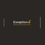 Exceptional: Black Men Leading, Living, And Loving