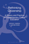 Rethinking Citizenship : A Theory and Practice of Contemporary Critical Education
