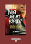 What are My Rights? : 95 Questions and Answers About Teens and the Law