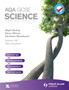 AQA GCSE Science : Student's Book