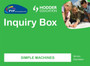 PYP Springboard Inquiry Box: Simple Machines