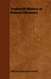 TeuffelsAii-- History of Roman Literature
