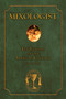 Mixologist : The Journal of the American Cocktail, Volume 2