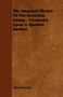 The Invariant Theory Of The Inversion Group - Geometry Upon A Quadric Surface