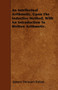 An Intellectual Arithmetic, Upon The Inductive Method, With An Introduction To Written Arithmetic.