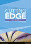 Cutting Edge Starter New Edition Students Book for DVD Pack