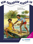 New Caribbean Reader 3b - MoE Belize Edition
