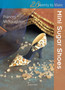 Twenty to Make: Mini Sugar Shoes