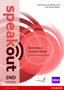 Speakout Elementary 2nd Edition Teacher's Guide