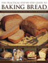Practical Step-by-step Guide to Baking Bread