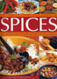 Complete Cook's Encyclopedia of Spices