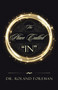 The Place Called "In"
