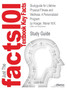 Studyguide for Lifetime Physical Fitness and Wellness : A Personalized Program by Hoeger, Wener W.K., ISBN 9781285733142