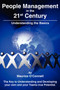 People Management in the 21st Century : Understanding the Basics